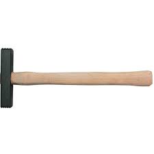 Ontdek de Diversiteit van Beeldhouwmaterialen voor Jouw Creatieve Projecten