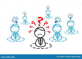 creatieve gemeenschap