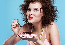 creatieve workshop voor 2 personen