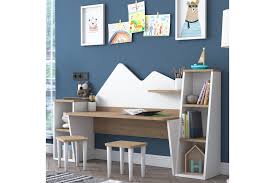 Ontdek de Magie van Kwaliteitsmaterialen voor Jouw Creatieve Projecten