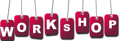 Ontdek de Creatieve Wereld van Inspirerende Workshops