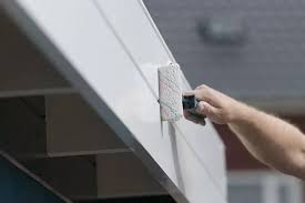 De Magie van Buiten Schilderen: Kunst in de Natuurlijke Wereld