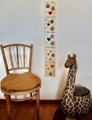 creatieve workshop babyshower