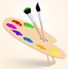 De Kleurrijke Wereld van Schilderen: Ontdek Jouw Creatieve Passie