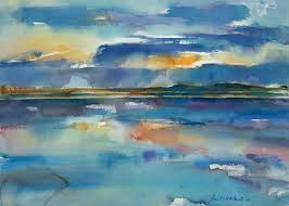 Ontdek de Veelzijdigheid van Acrylverf Schilderen