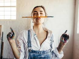 creatieve workshops breda