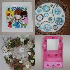 creatieve workshops limburg