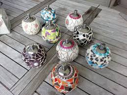 creatieve workshops volwassenen