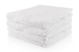 Unieke Handdoek Borduren Service bij HEMA: Personaliseer Jouw Badtextiel!