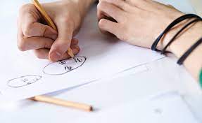 Ontdek je Passie met een Inspirerende Hobby Cursus