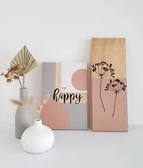 Ontdek Creatieve en Ontspannende Workshops voor Vrouwen