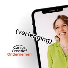 Ontdek Jouw Creatieve Talent met een Online Cursus