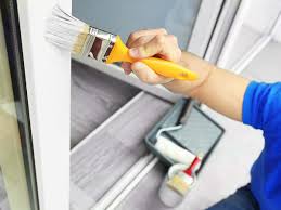 De Kosten van Schilderen per Vierkante Meter: Wat Zijn de Tarieven?