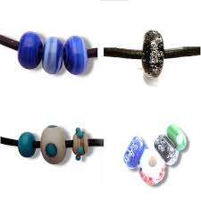 Ontdek de Kunst van Glasblazen: Workshop Glaskralen Maken