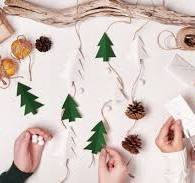 creatief knutselen voor volwassenen