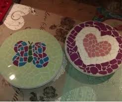 Organiseer een Creatieve Workshop voor een Onvergetelijk Kinderfeestje!