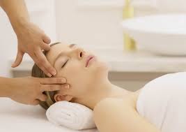 workshop massage voor 2