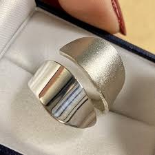 Creatief aan de slag: Workshop Zilveren Sieraden Maken