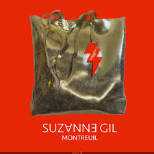 Ontdek Jouw Creatieve Passie in Het Inspirerende Atelier!