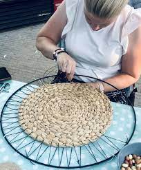 Unieke Ideeën voor een Creatief Vrijgezellenfeest