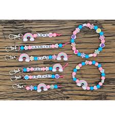 Creatief Kinderfeestje: Samen Sieraden Maken!