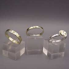 Unieke Workshop Zilveren Ring Maken: Creëer Jouw Eigen Sieraad!