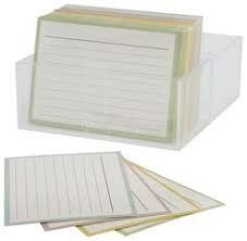 Hoogwaardig HEMA Printpapier voor Al Jouw Afdrukbehoeften