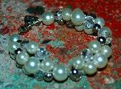 workshop sieraden maken drenthe