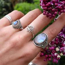 Ontdek de Magische Wereld van Kralen bij Onze Kralen Hobbywinkel