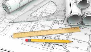 Ontdek de Creatieve Wereld van een Interieur Design Opleiding