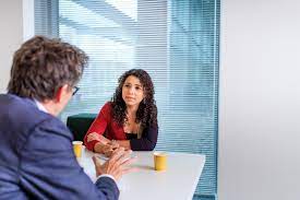 Ontdek de Voordelen van een Management Opleiding voor Jouw Carrière