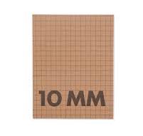 Ontdek de veelzijdigheid van A5 papier van HEMA