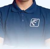 Stijlvolle Branding: Logo Op Kleding Borduren Voor Duurzame Promotie