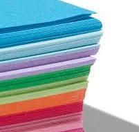 Ontdek de veelzijdigheid van HEMA papier: kwaliteit voor al jouw creatieve projecten