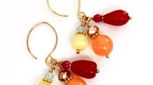 juwelen maken workshop