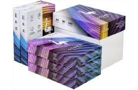 Handige Tips voor het Bestellen van Printpapier