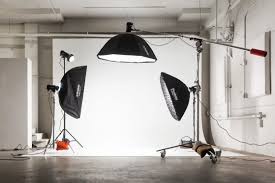 Ontdek de Magie van Studiofotografie: Workshop voor Beginners en Gevorderden