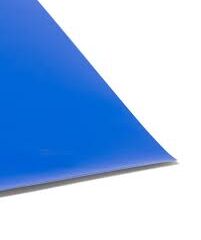 100 grams papier hema