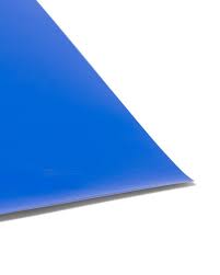 Ontdek de Kwaliteit van 100 Grams Papier van HEMA