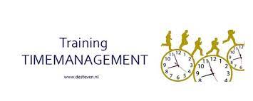 Ontdek de Impact van een Effectieve Management Cursus