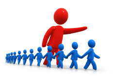 opleiding leiderschap