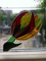 workshop glas in lood