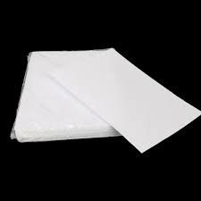 Het Belang van A4 Papier: Een Alledaags Kantoorbenodigdheid