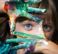 De Oneindige Kracht van Creativiteit: Ontdek, Creëer, Verrijk