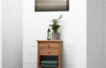 badkamertegels schilderen