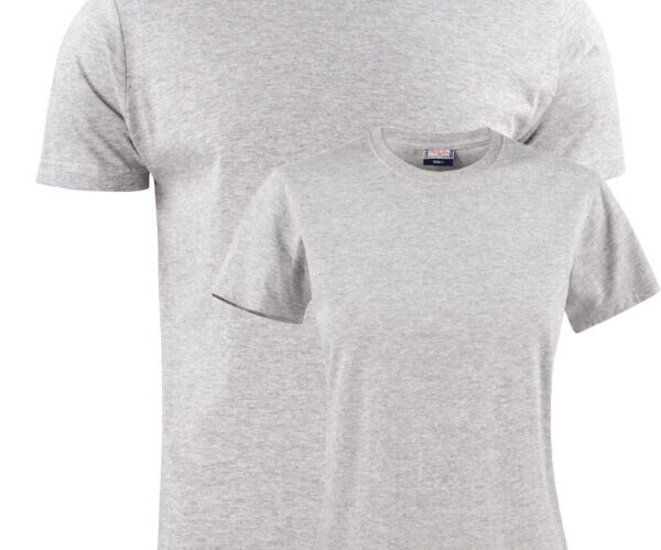 Creëer Unieke Stijl: Borduren op Shirts