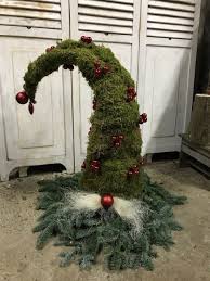 Laat Je Creativiteit Sprankelen: Ontdek De Magie Van Kerst Workshops!