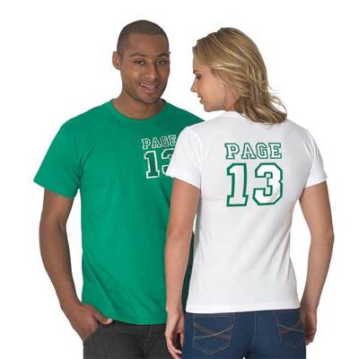 Ontdek de Magie van T-shirt Borduren: Creëer Unieke Kunstwerken!