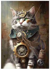 Ontdek de Creatieve Wereld van Decoupage Papier: Knutselen met Papier