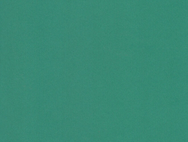 Dik Papier: De Stevige Basis voor Creatieve Projecten